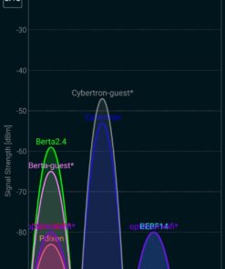 Linksys EA7500 Dual-Band Wi-Fi Router for Home (Max-Stream AC1900 MU-Mimo Fast Wireless Router) 40 71CI9SBtU2L