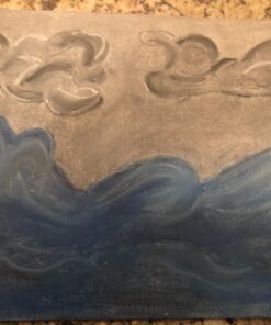 Pentel Arts Oil Pastel Set, 5/16 x 2-7/16 Inch, Assorted Colors, Set of 25 1 Count (Pack of 25) 31 71CJ8p2yAL