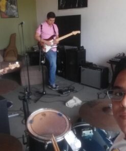 Moongel Resonance Pads 11 71CJjfwdgNL