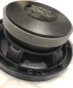 Xscorpion SP-DE65 Stackable 6-1/2-Inch Speaker 1/2-Inch Up Depth Extender Standard Packaging 20 71CK5IpxkRL