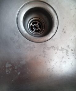 Urnex Dezcal Coffee and Espresso Machine Descaler Activated Scale Remover - 900g Bottle - Fast Effective Descaling Of Boilers and Heating Elements Faucets Spray Heads Milk Systems 39 71CLBeEWrQL