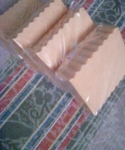 Shea Butter - 2 Pound Melt and Pour Soap Base - Our Earth's Secrets Coconut 2 Pound (Pack of 1) 22 71CLxeSYZvL