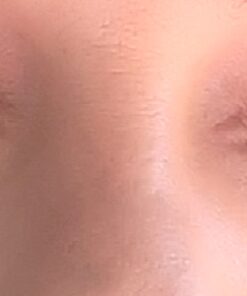 L'Oreal Paris Infallible Total Cover Foundation, Natural Buff, 1 fl; oz. 304 Natural Buff 1 Fl Oz (Pack of 1) 25 71CM52llKL