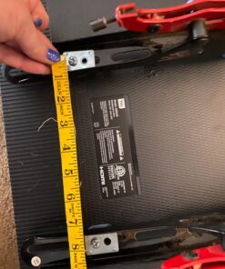 TCL 50S425 50 Inch 4K Smart LED Roku TV (2019) 50 in TV only 45 71CMJQgXn3L