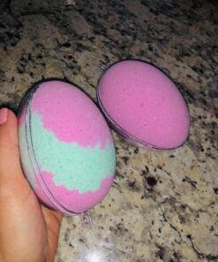 Milliard Citric Acid 10 Pound - 100% Pure Food Grade Non-GMO Project Verified(10 Pound) 226 Serving (Pack of 1) 49 71CN8z0jR1L