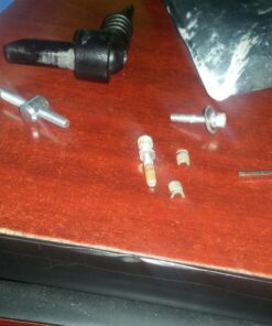 Mirrycle Mountain Bike Mirror 26 71CNZa l rL