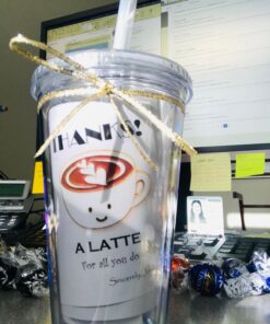 Maars Drinkware Bulk Double Wall Insulated Acrylic Tumblers with Straw and Lid (Set of 12), 16 oz, Clear 12 Count (Pack of 1) 38 71CQK5FJ3SL