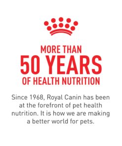 Royal Canin Labrador Retriever Puppy Breed Specific Dry Dog Food, 30 lb. bag 32 71CQNNmzb L 2