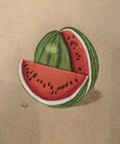 Prismacolor Premier Colored Pencils, Soft Core, 48 Pack 47 71CQPQC7xjL