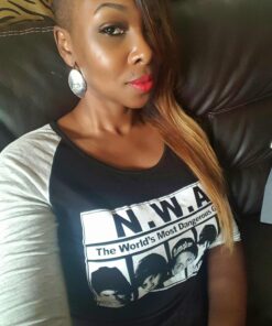 Nabi Cosmetics Professional Matte Lipstick Set of 8 Premium Colors 50 71CSKSHaFYL