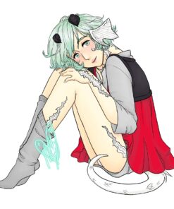 VEIKK A30 V2 Drawing Tablet 10x6 Inch Graphics Tablet with Battery-Free Pen and 8192 Professional Levels Pressure 10*6 inch A30-New Version 52 71CSZ73t3CL