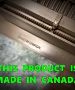 Imperial RG3061 Pop-Up Floor Register, 4 x 10-Inch, Tan 1-Pack 38 71CT0mh7OL