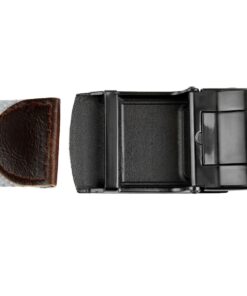 moonsix Canvas Web Belts for Men,Solid Color Casual Military Style Belt Fit Waistline Below 40" 2-grey 10 71CTqHqodL