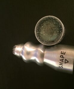 Cuetec Billiard/Pool Cue Accessory: Bowtie 3-in-1 Billiard Cue Tip Tool Silver - Old 14 71CVEGxzoGL 1