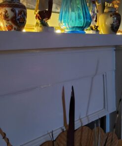 43 ft 70 Led Christmas Lights Globe String Lights Plug in for Bedroom Decor Indoor Outdoor Fairy Light for Home Wall Garden Decorations Warm White 59FT Globe String Lights 29 71CVU6MdvQL