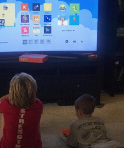 Kano Computer Kit – A Computer Anyone Can Make 21 71CVU8wMkUL