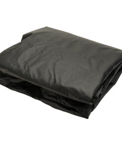 Keeper 07203-1 Weatherproof Rooftop Cargo Bag, 15 Cubic Feet 42 71CWGSDqS2L