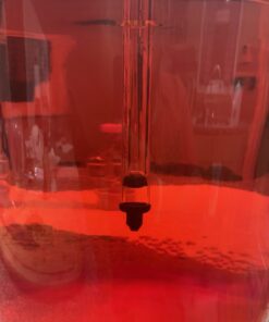 Liquor Quik Super-Kleer KC 2-Part Finings - Pack of 5 15 71CXUMFvSnL