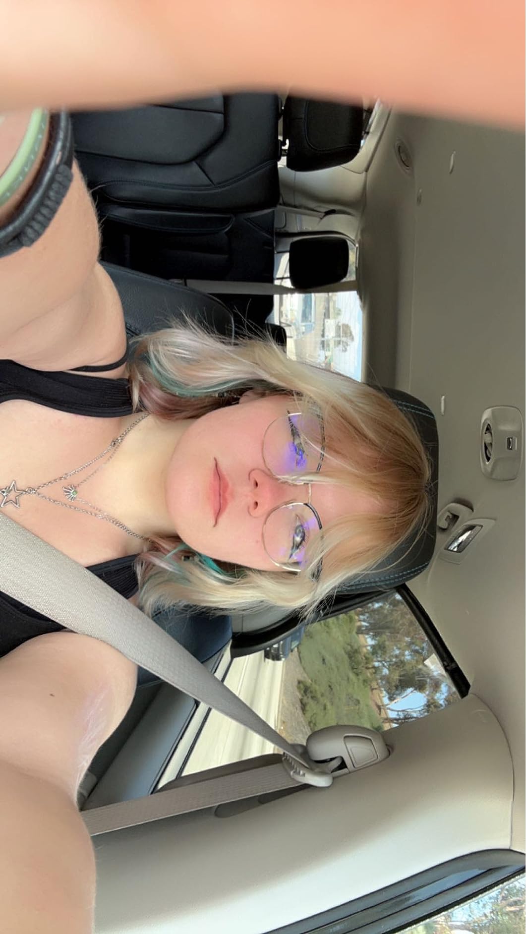 MANIC PANIC Enchanted Forest Green Hair Dye – Classic High Voltage - Semi Permanent Deep Teal Green Hair Color With Blue Undertones - Vegan, PPD & Ammonia Free (4oz) 4 Fl Oz (Pack of 1) 10 MANIC PANIC Enchanted Forest Green Hair Dye – Classic High Voltage - Semi Permanent Deep Teal Green Hair Color With Blue Undertones - Vegan, PPD & Ammonia Free (4oz) 4 Fl Oz (Pack of 1) - Image 10