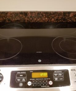 Dremel PC10-01 Versa Cleaning Tool- Grout Brush- Bathroom Shower Scrub- Kitchen and Bathtub Cleaner- Power Scrubber for Tile, Pans, Stoves, Tubs, Sinks Auto, and Grills- 44 71CYqCDUWGL