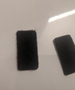 U Brands Contempo Magnetic Dry Erase Board, 11 x 14 Inches, White Frame 11" x 14" 41 71CZHJPRgRL