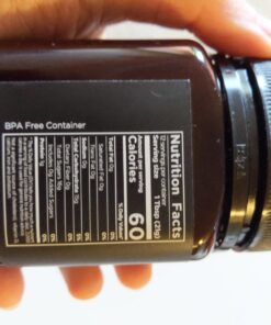 Kiva Raw Manuka Honey, Certified UMF 15+ | MGO 514+ | 100% Pure Genuine New Zealand (8.8oz/250g Bottle) | Non-GMO | No Antibiotics | Traceable | UMF & MGO Certified 55 71CZJMH HUL