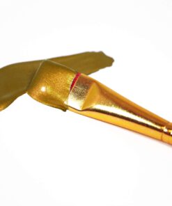 Sargent Art Acrylic Paint, 6 Count x 4 Ounce, Assorted Colors, Non-Fading, Rich Vivid Pigments, Brilliant Matte Finish, Fast Dry Formula, Non-Toxic 19 71CZXr0SyGL