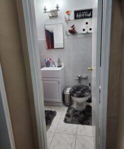 Hosley Glass Shell Vase 8 Inches Long Ideal Gift for Weddings Spa Aromatherapy Flower Arrangements Bowl for Orbs DIY Craft Projects LED Votive Candle Gardens O9 25 71Ca0aaO8OL