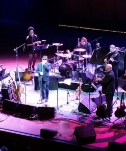 The Essential Van Morrison The Essential Van Morrison 5 71Ca7BAUtKL