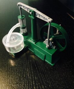 Academy Pumping Engine 5 71CaDeRN9FL