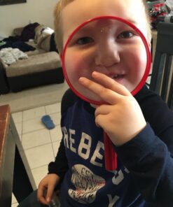 Kids First Science Laboratory Kit Science Laboratory Kit (Plastic bin) 16 71CaFzGRlzL