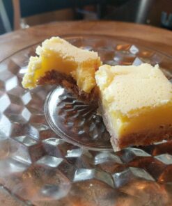 Steviva Blend - 1 lb bag 1 Pound 11 71CaZ64VzbL