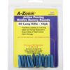 A-Zoom 12206 22 Action Dummy Rounds 12 Pack 5 71Caa2y2YGL