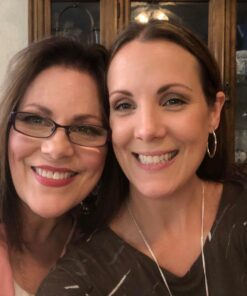 TruSkin Hyaluronic Acid Serum for Face – Hydrating Facial Serum with Hyaluronic Acid & Vitamin C – Anti Aging Facial Skin Care – Best Face Serum for Moisturizing and Fine Lines, 1 fl oz 1 Fl Oz (Pack of 1) 31 71CafY0ziAL 1