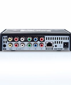 Slingbox M2 15 71CajOd2VL