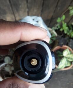 Philips Norelco Multigroom 3100 with 5 attachments and skin-friendly blades, QG3330/49 80 71CbSy Q9pL