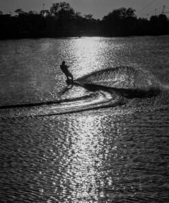 Nikon 70-300 mm f/4-5.6G Zoom Lens with Auto Focus for Nikon DSLR Cameras 50 71CcPAzfeoL