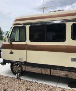 Meguiar's M4901 Marine/RV Heavy Duty Oxidation Remover - 1 Gallon Container 55 71CcQr3 aDL