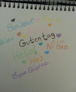 SAKURA 3D Soufflé Pen - 3-D Pen for Lettering, Drawing, Line Borders, Ornaments, & More - Opaque White and Pastel Ink Colors - 10 Pack Souffle 10 Count (Pack of 1) 52 71CciZvEb8L