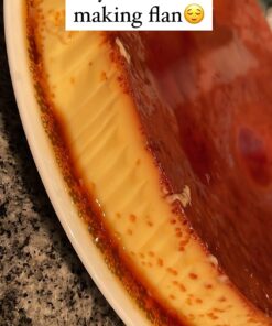 Chicago Metallic Professional Non-Stick Round Cake Pan, 9-Inch 27 71Ccu1VFosL