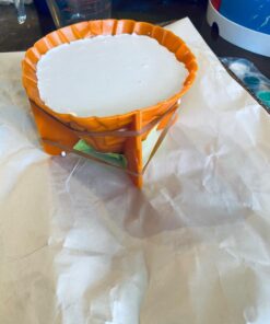 4M KidzLabs Volcano Making Kit, DIY Science Kit STEM, For Boys & Girls Ages 8+ 39 71CdNQJE0L 1