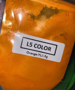 Epoxy Color Pigment-10 Color, with Mini Hand Epoxy Mixer, Mica Powder for Epoxy Resin Dye, Cosmetic Grade Soap Colorant, Natural Slime Coloring with Paint Mixing Tool for Cup Tumbler Turner 10 Selection Kit 42 71CdhZxc4eL