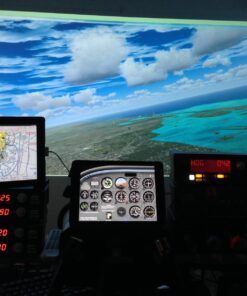 BenQ DLP HD 1080p Projector (W1070) - 3D Home Theater Projector with Lens Shift Technology and RGBRGB Color Wheel 55 71Ce6sPV4DL