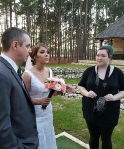 Rode DDC-GO DeadCat Go Artificial Fur Microphone Wind Shield for VideoMic GO, Black DeadCat GO Windshield 26 71Ced6xzKL