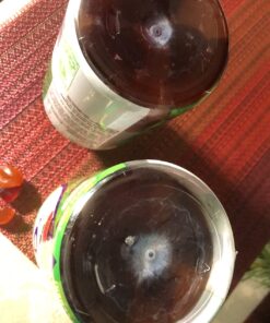 Vitafusion Vitamin D3 Gummy Vitamins for Bone and Immune System Support, Peach, Blackberry and Strawberry Flavored, 50 mcg Vitamin D, 75 Day Supply, 150 Count 150 Count (Pack of 1) 66 71CfS9ghHCL