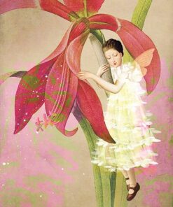 Oracle of Mystical Moments 30 71CftpEv8DL