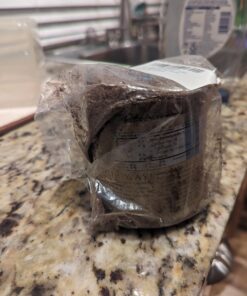 Blue Lotus Chai - Traditional Masala Chai - Makes 100 Cups - 3 Ounce Masala Spiced Chai Powder with Organic Spices - Instant Indian Tea No Steeping - No Gluten 3 Ounce (Pack of 1) 44 71Cg28De5RL