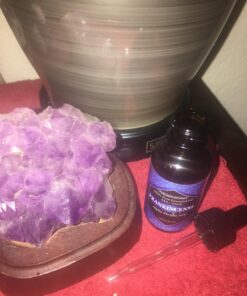 Frankincense Essential Oil for Diffuser and Skin, Stress Relief, Meditation and Yoga, by Pure Body Naturals, 1 Ounce (Label Varies) 1 Fl Oz (Pack of 1) 43 71Cg6v2Rf6L