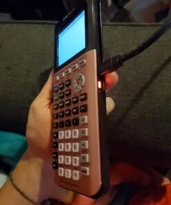 Amazon Basics USB-A to Mini USB 2.0 Fast Charging Cable, 480Mbps Transfer Speed with Gold-Plated Plugs, 3 Foot, Black 3 Feet 1-Pack 42 71Ch5QsUIIL