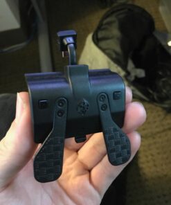 Collective Minds XBOX ONE Strike Pack 28 71CiAmRUFdL